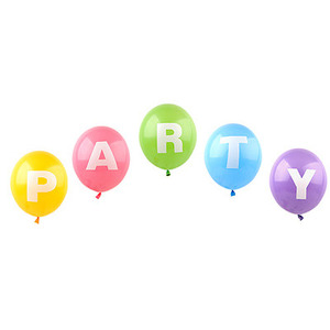 알파벳풍선-party 파티파티용품,100일파티,이니셜풍선,알파벳풍선,파티용풍선,파티소품,파티이벤트,장식세트,굿벌룬파티용품